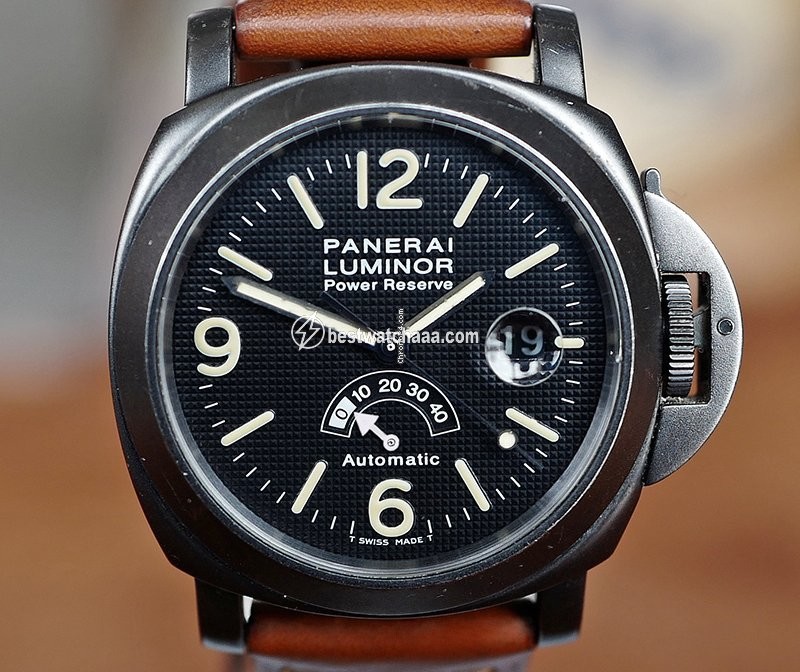 Panerai Special Editions